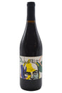 Bottle of Vinos Pijoan Valle de Guadalupe Tinto Pelon 2025-Red Wine-Flatiron SF