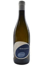 Bottle of Pepe Raventos Malvasia de Sitges Vinya la Plana 2023-White Wine-Flatiron SF