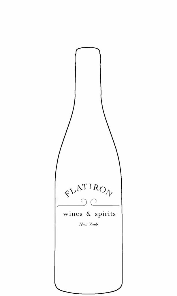 Bottle of Vouette et Sorbee Champagne Extra Brut Extrait 2014-Sparkling Wine-Flatiron SF