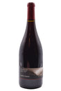 Bottle of Waits-Mast Anderson Valley Pinot Noir Nash Mill 2021-Red Wine-Flatiron SF