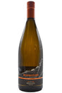 Bottle of Weingut Andreas Schmitges Mosel Riesling Trocken 2020-White Wine-Flatiron SF