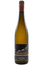Bottle of Weingut Andreas Schmitges Mosel Riesling Trocken Winetime 2023-White Wine-Flatiron SF