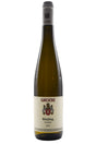 Bottle of Weingut Groebe Rheinhessen Riesling Trocken 2024-White Wine-Flatiron SF