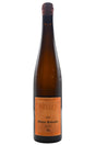 Bottle of Weingut Keller Dalsheimer Oberer Hubacker Riesling Trocken GG 2024-White Wine-Flatiron SF