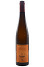 Bottle of Weingut Keller Westhofen Kirchspiel Riesling Trocken GG 2024-White Wine-Flatiron SF