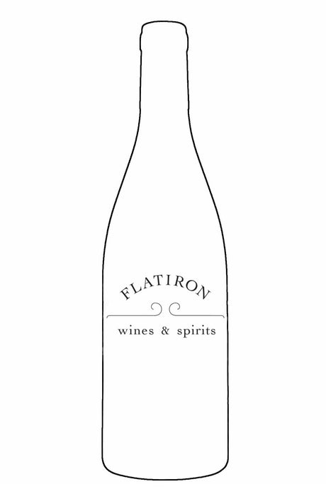 Bottle of Weingut Spreitzer Rheingau Riesling Alte Reben Oestricher Klosterberg Trocken 2023-White Wine-Flatiron SF