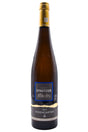 Bottle of Weingut Spreitzer Riesling Rosengarten Grosses Gewachs 2021-White Wine-Flatiron SF