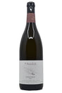 Bottle of Weingut Tauss Chardonnay Vom Opok 2020-White Wine-Flatiron SF