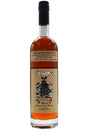 Bottle of Willett Small Batch Kentucky Rye Whiskey 4 Year-Spirits-Flatiron SF