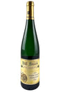 Bottle of Willi Schaefer Graacher Domprobst Riesling Kabinett 2024-White Wine-Flatiron SF