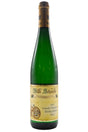 Bottle of Willi Schaefer Graacher Himmelreich Riesling Kabinett 2024-White Wine-Flatiron SF