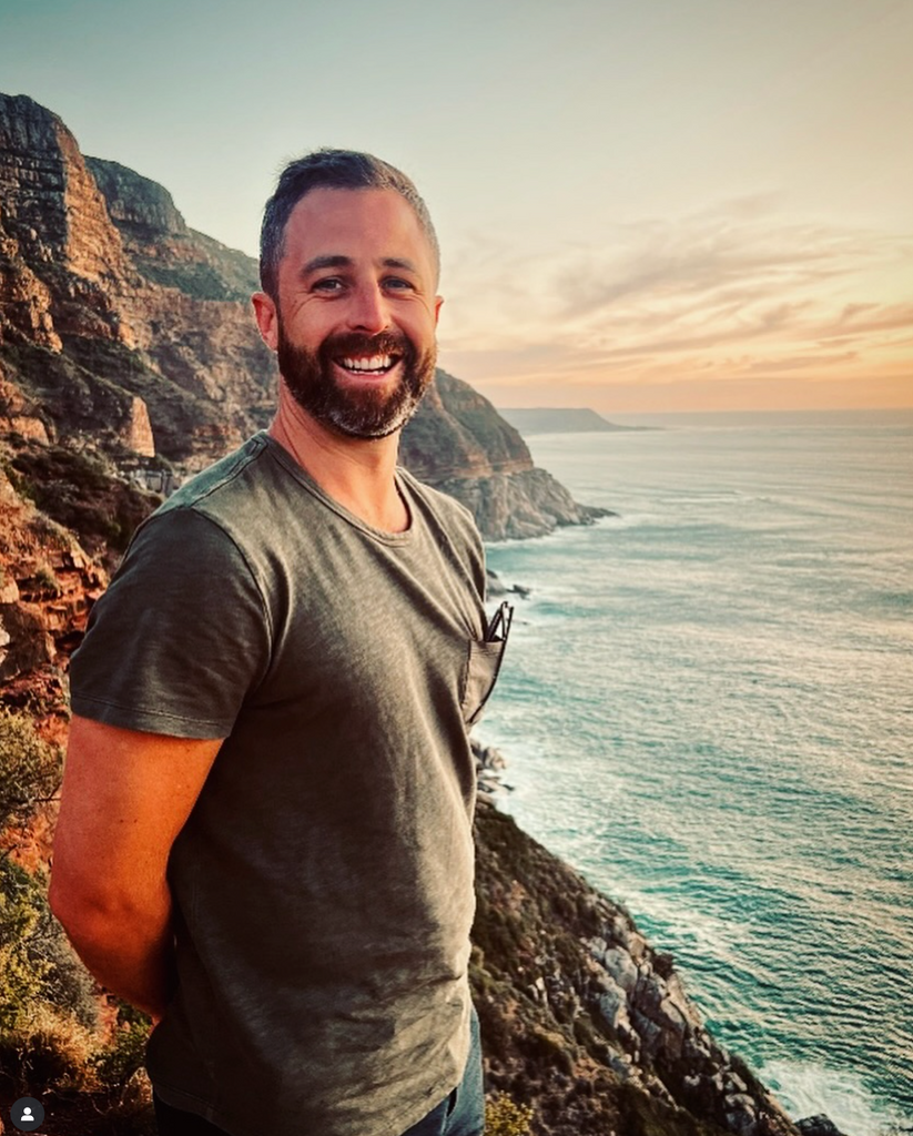 Bottle of Wine School: South Africa Uncorked - A Master Class with Culture Wine Co.'s Peter Andrews-Event-Flatiron SF