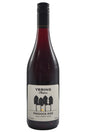 Bottle of Yering Station Pinot Noir Paddock Rise 2024-Red Wine-Flatiron SF