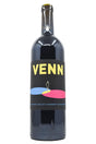 Bottle of Young Inglewood Napa Valley Cabernet Sauvignon VENN 2020-Red Wine-Flatiron SF