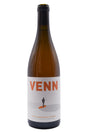 Bottle of Young Inglewood VENN Clarksburg Cortese Lost Slough Vineyard 2021-White Wine-Flatiron SF