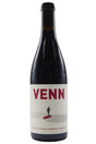 Bottle of Young Inglewood VENN Napa Valley Carbonic Merlot 2021-Red Wine-Flatiron SF