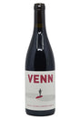 Bottle of Young Inglewood VENN St. Helena Carbonic Merlot 2020-Red Wine-Flatiron SF