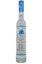 Bottle of Yuu Baal Mezcal Joven Tepezate (375ml)-Spirits-Flatiron SF