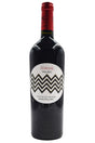 Bottle of Zorzal Tupungato Malbec Terroir Unico 2025-Red Wine-Flatiron SF