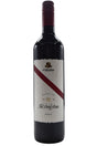 Bottle of d'Arenberg The Dead Arm Shiraz McLaren Vale 2019-Red Wine-Flatiron SF