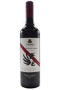 Bottle of d'Arenberg The Laughing Magpie Shiraz Viognier McLaren Vale 2019-Red Wine-Flatiron SF
