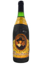 Bottle of Faustino Rioja Gran Reserva 1968-Red Wine-Flatiron SF