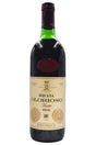 Bottle of Bodegas Palacio Rioja Glorioso 1970-Red Wine-Flatiron SF