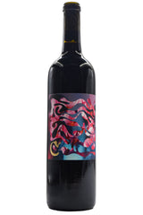 Comunita Russian River Valley Estate Refosco Las Cimas Vineyard 2022