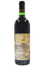 Bottle of Berberana Rioja Gran Reserva 1970-Red Wine-Flatiron SF