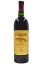 Bottle of Bodegas Campillo Rioja Crianza 1995-Red Wine-Flatiron SF