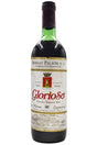 Bottle of Bodegas Palacio Rioja Glorioso Cosecha Especial 1964-Red Wine-Flatiron SF