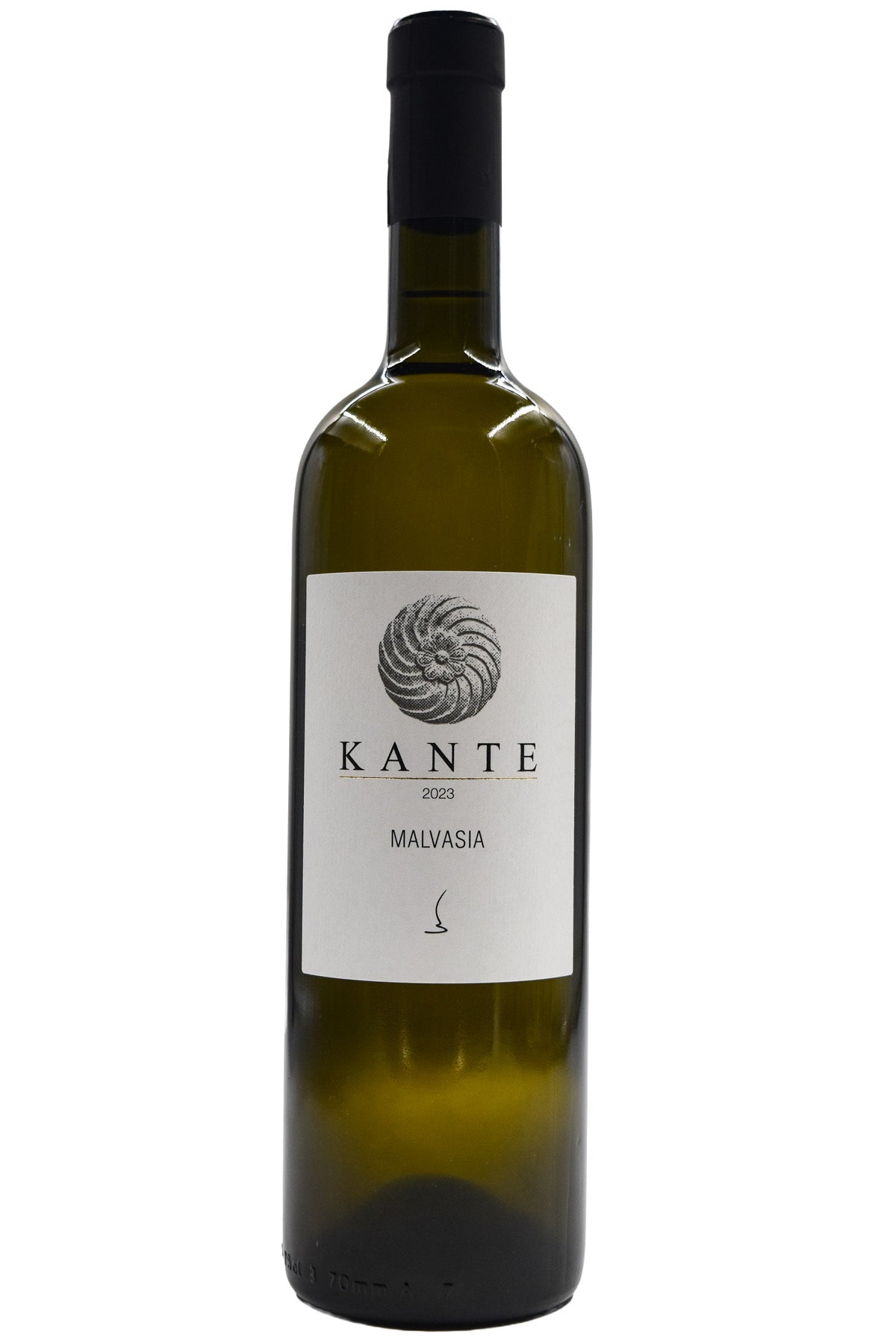 Kante Venezia Giulia Malvasia 2023