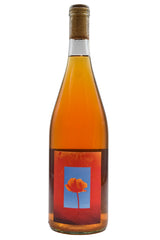Low Life Barrelhouse Orange Blooms 2024