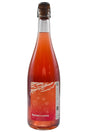 Bottle of Agnes et Rene Mosse Petillant Moussamoussettes 2024-Sparkling Wine-Flatiron SF