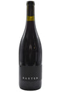 Bottle of Baxter Anderson Valley Pinot Noir Black Label 2022-Red Wine-Flatiron SF