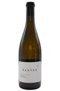 Bottle of Baxter Mendocino Chardonnay Oppenlander Vineyard 2022-White Wine-Flatiron SF