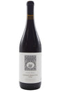Bottle of Ghostwriter Santa Cruz County Pinot Noir 2023-Red Wine-Flatiron SF