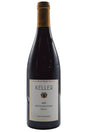 Bottle of Weingut Keller Rheinhessen Spatburgunder Trocken Reserve 2023-Red Wine-Flatiron SF