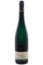 Bottle of Clemens Busch Mosel Riesling Kabinett Punderich 2024-White Wine-Flatiron SF