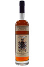 Bottle of Willett Family Estate Bottled Single Barrel 4 Year Old Bourbon-Spirits-Flatiron SF