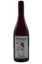 Bottle of Marcel Lapierre Raisins Gaulois 2025-Red Wine-Flatiron SF