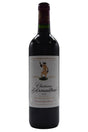 Bottle of Chateau d'Armailhac Pauillac 2019-Red Wine-Flatiron SF