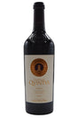 Bottle of Chateau Quintus Saint-Emilion Grand Cru 2012-Red Wine-Flatiron SF