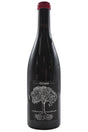 Bottle of Jerome Bretaudeau Domaine de Bellevue Ornate 2022-Red Wine-Flatiron SF