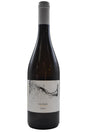 Bottle of Brendan Stater-West Saumur Blanc Breze 2023-White Wine-Flatiron SF