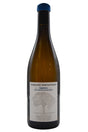 Bottle of Jerome Bretaudeau Gabbro Clos des Bouquinardieres Muscadet Sevre et Maine 2023-White Wine-Flatiron SF