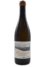 Bottle of Thibaud Boudignon Savennieres Clos de la Hutte 2023-White Wine-Flatiron SF