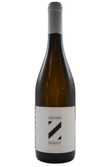 Bottle of Domaine Denizot Sancerre Osmoze 2024-White Wine-Flatiron SF