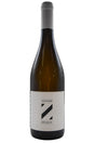 Bottle of Domaine Denizot Sancerre Osmoze 2024-White Wine-Flatiron SF