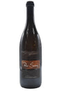 Bottle of Didier Dagueneau Pur Sang 2023 [NET]-White Wine-Flatiron SF